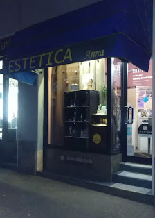 Immagine Anna Solarium Estetica 2