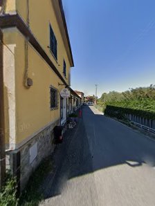 Immagine Angel Di Filippetti Emanuela 2