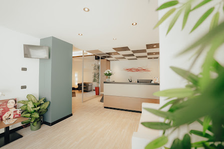 Immagine Beauty Clinic - Trento 2