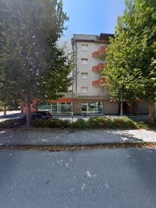 Immagine Beauty Clinic - Trento 3