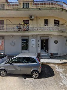 Immagine Magic Sun Sas 2