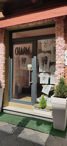 Immagine Charme 2