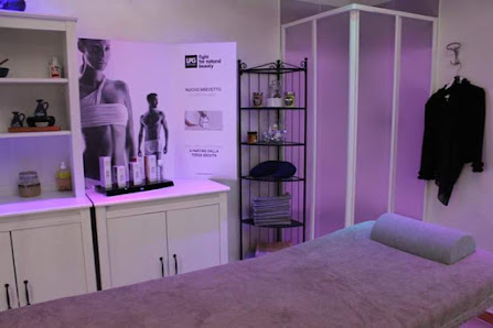 Immagine Centro Estetico La Stella 1