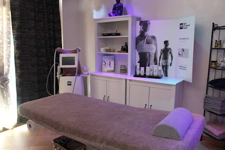 Immagine Centro Estetico La Stella 2