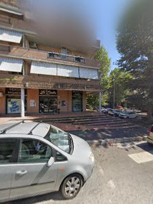 Immagine Centro Estetico La Stella 3