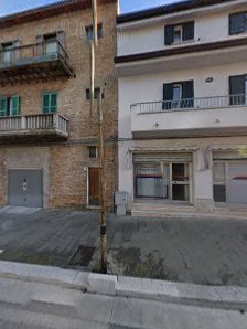 Immagine Personalite' Estetica 1