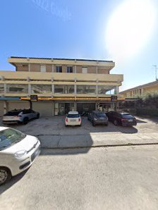 Immagine Diomedi Beauty 4