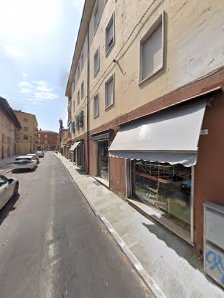 Immagine Estetica Simona 2