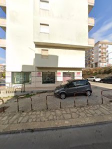 Immagine Centro Estetico Benessere 3