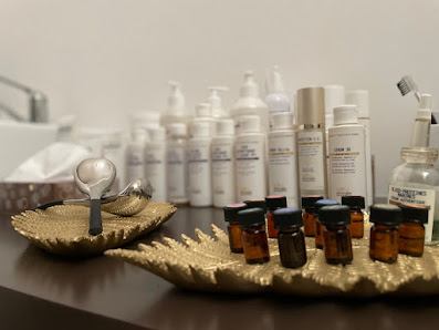 Immagine First Class Institute | Centro Estetico Monza 1