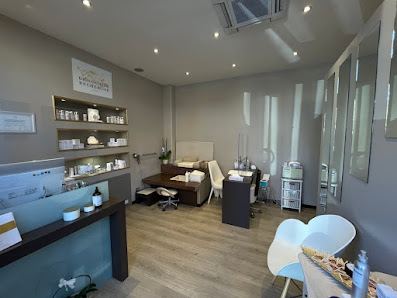 Immagine First Class Institute | Centro Estetico Monza 2