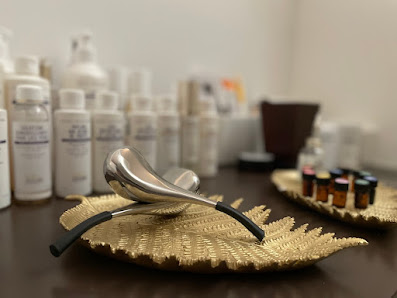 Immagine First Class Institute | Centro Estetico Monza 3