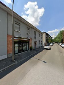 Immagine First Class Institute | Centro Estetico Monza 4