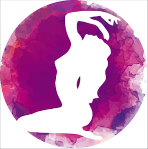 Immagine Centro Di Estetica Marisa 1