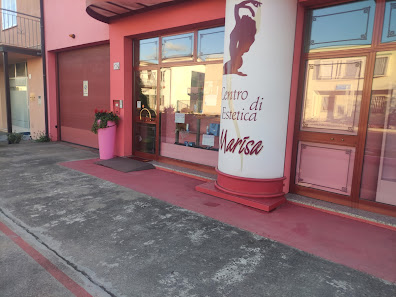 Immagine Centro Di Estetica Marisa 2