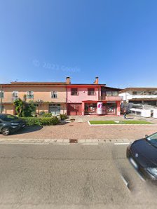 Immagine Centro Di Estetica Marisa 5