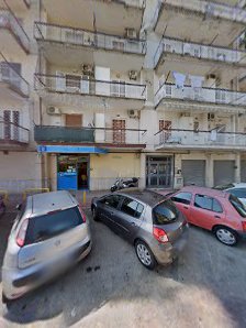 Immagine Cinzio Ersilia 1