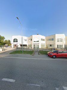 Immagine L'Esthétique 3