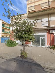 Immagine Epil Hour Carbonia 2