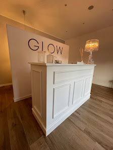 Immagine Glow beauty studio Ilaria Inneo 1