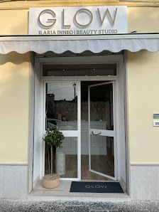 Immagine Glow beauty studio Ilaria Inneo 2