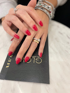 Immagine Glow beauty studio Ilaria Inneo 4