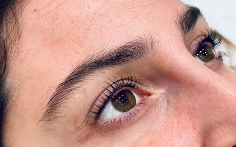 Immagine Glow beauty studio Ilaria Inneo 5