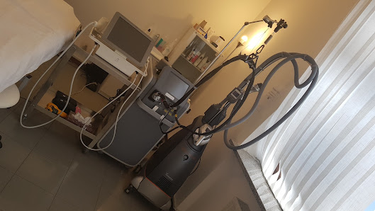 Immagine Epilazione Laser Medica - Dott. Emilian Epure 4