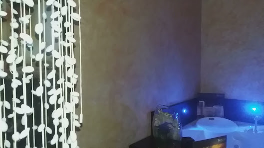 Immagine Le Coccole Di Cossu E Rabattoni Snc 3