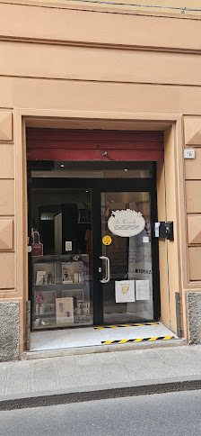 Immagine Le Coccole Di Cossu E Rabattoni Snc 4