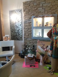 Immagine Le Coccole Di Cossu E Rabattoni Snc 5