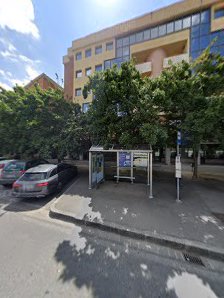 Immagine Vanity Fary Centro Benessere 3