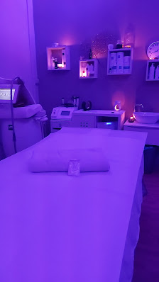 Immagine Chance Centro Benessere 1