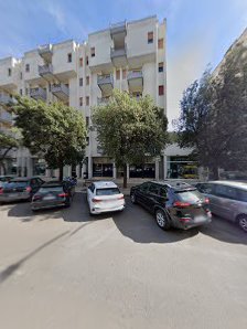 Immagine Chance Centro Benessere 2