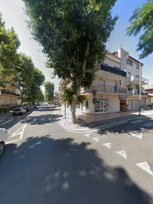 Immagine Odissea Parrucchieri Cattolica 2