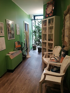 Immagine Centro olistico Clara 1