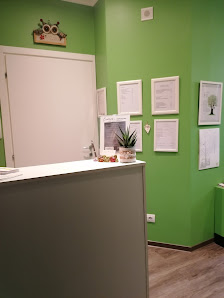 Immagine Centro olistico Clara 2