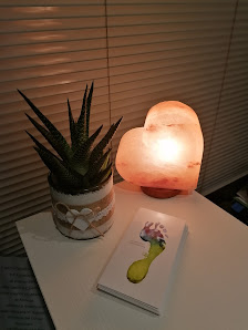 Immagine Centro olistico Clara 3