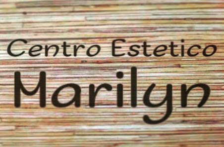 Immagine CENTRO ESTETICO MARILYN 1
