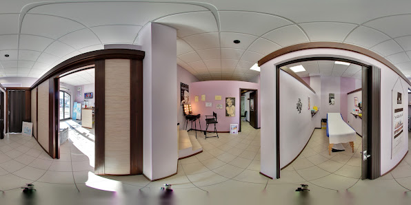 Immagine CENTRO ESTETICO MARILYN 3