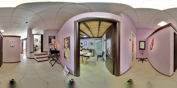 Immagine CENTRO ESTETICO MARILYN 4