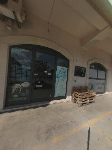 Immagine CENTRO ESTETICO MARILYN 5