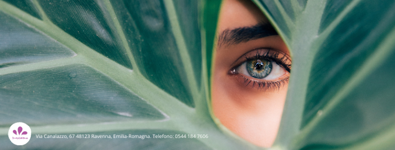 Immagine Beauty & Wellness 1