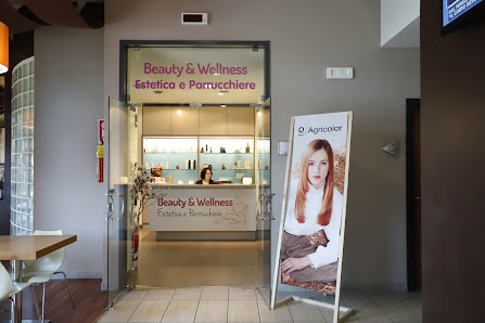 Immagine Beauty & Wellness 2