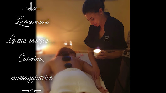 Immagine Beauty & Wellness 3