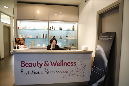 Immagine Beauty & Wellness 4