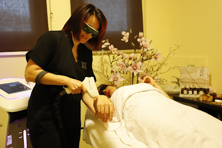 Immagine Beauty & Wellness 5