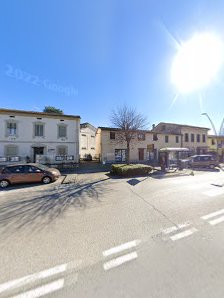 Immagine Discipline Del Benessere Di Lin Jinbei 1