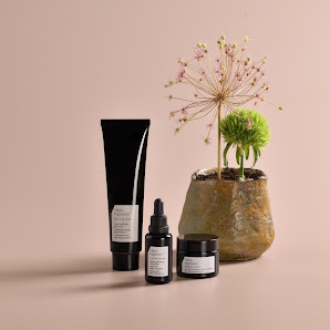 Immagine Mente & Corpo di Paola D’Addio 1