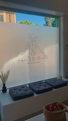 Immagine Mente & Corpo di Paola D’Addio 2